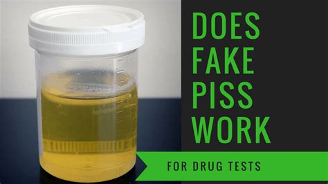 does labcorp watch fake urine|Lapcorp fake urine : r/drugtesthelp .